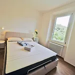La Casa Di Lucia