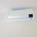 Apartamento La Casa Di Lucia