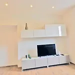 La Casa Di Lucia Apartamento