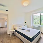 Apartamento La Casa Di Lucia *