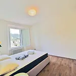 Apartamento La Casa Di Lucia