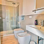 La Casa Di Lucia Apartamento