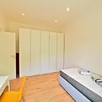 Apartamento La Casa Di Lucia Lerici