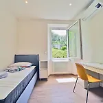 Apartamento La Casa Di Lucia Lerici